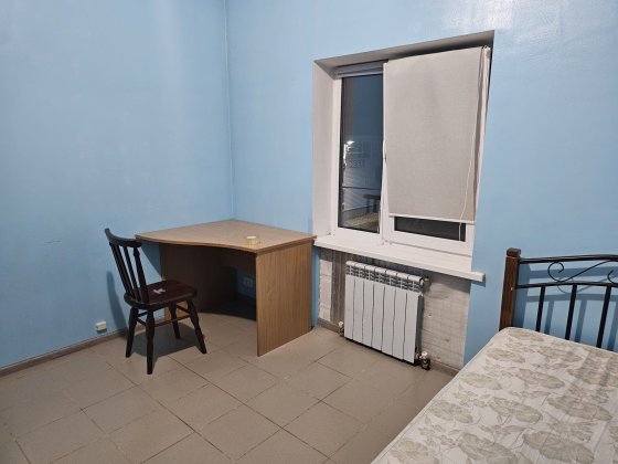 Оренда кімнати  Соф. Борщагівка.  ВСІ КОМУНАЛЬНІ ПОСЛУГИ ВКЛЮЧЕНІ Софиевская Борщаговка