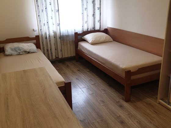 Довгострокова оренда кімнати Софиевская Борщаговка