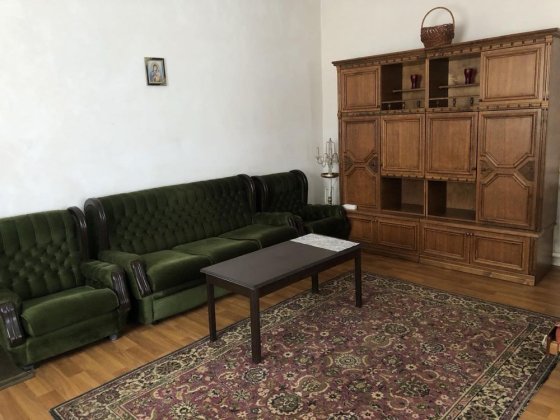 Сдам кімнату Петропавлівська Борщягівка Петропавловская Борщаговка