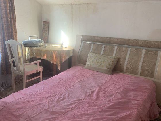 Здаю дві кімнати на Петропалівський Борщагівц Петропавловская Борщаговка