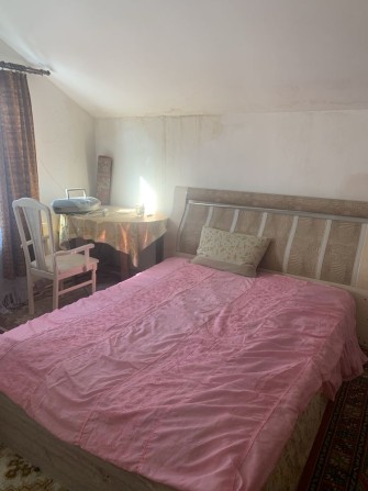 Здаю дві кімнати на Петропалівський Борщагівц - фото 1