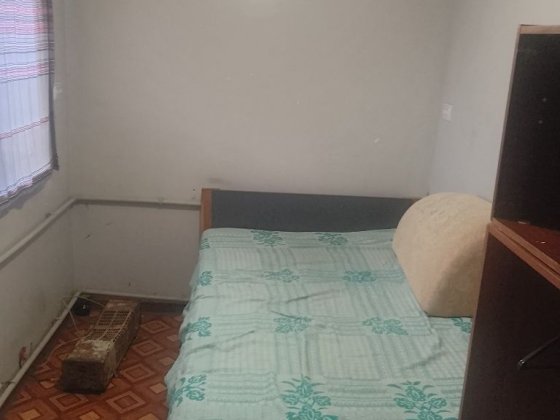 Здам кімнату в приватному будинку Петропавловская Борщаговка