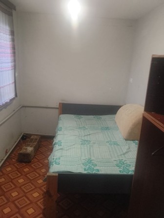 Здам кімнату в приватному будинку - фото 1