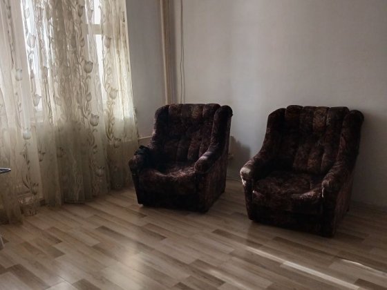 Оренда кімнати метро Позняки Гнедин