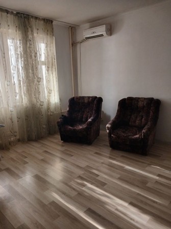 Оренда кімнати метро Позняки - фото 1