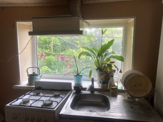 Здаються кімнати Богуслав