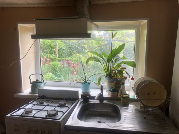 Здаються кімнати - фото 1