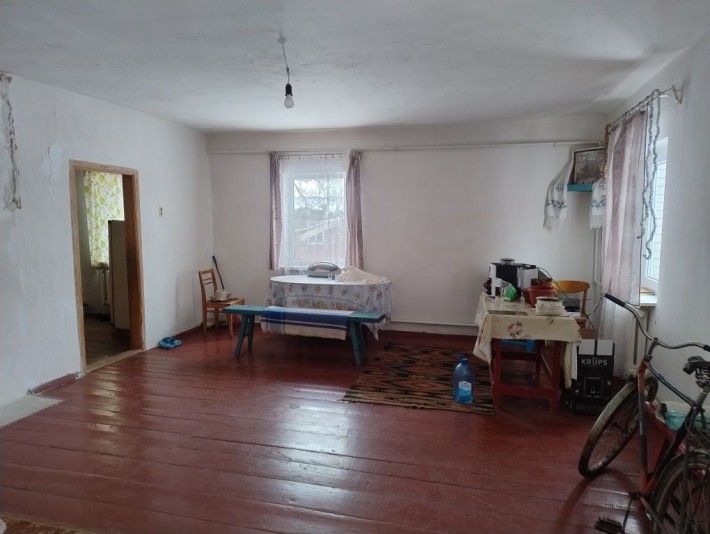 Здам кімнату в будинку - фото 1