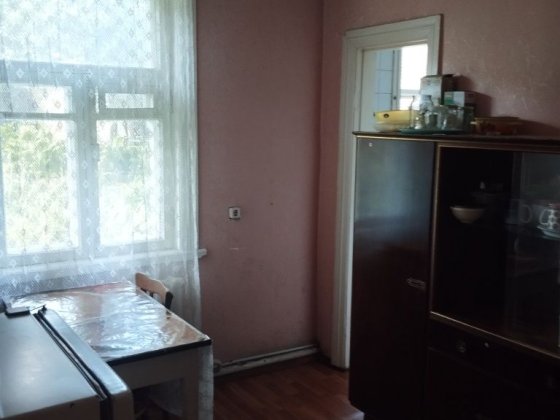 Довгострокова оренда кімнати Новое