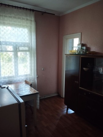 Довгострокова оренда кімнати - фото 1