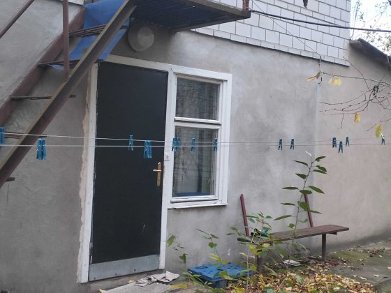 Кімната в оренду Погреби