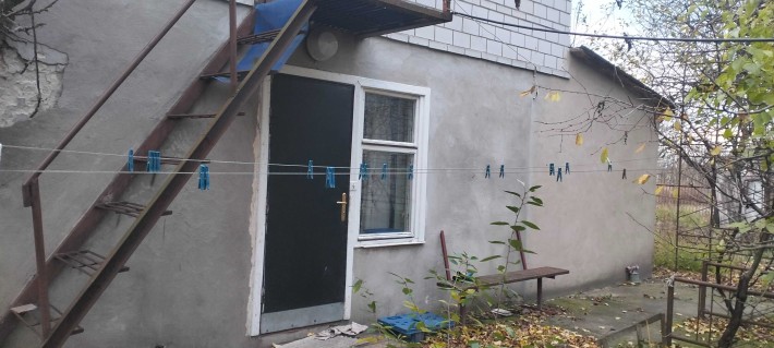 Кімната в оренду - фото 1