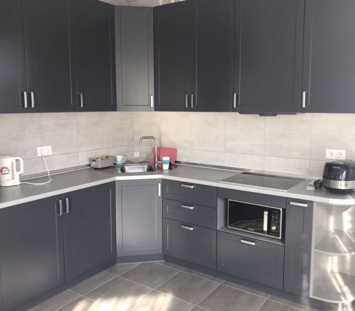 Сдам комнату в будинку Хотов Теремки Чабаны - фото 1