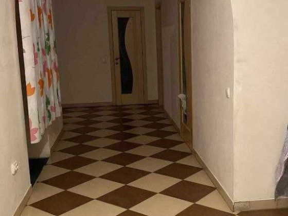 Оренда кімнати Самбір Самбір