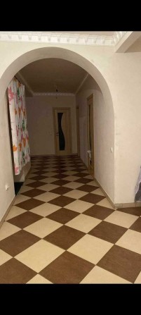 Оренда кімнати Самбір - фото 1