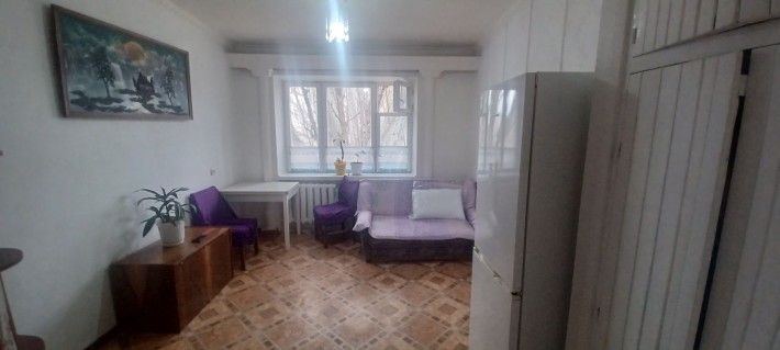 Сдам комнату в комуне - фото 1