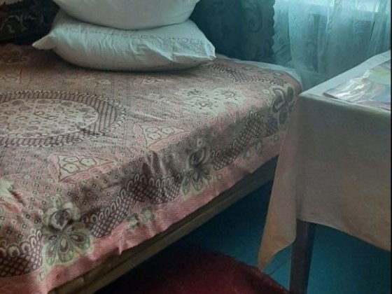 Здам кімнату в 3х кімнатній квартирі ,Сади2 Горбаневка