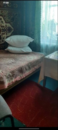 Здам кімнату в 3х кімнатній квартирі ,Сади2 - фото 1