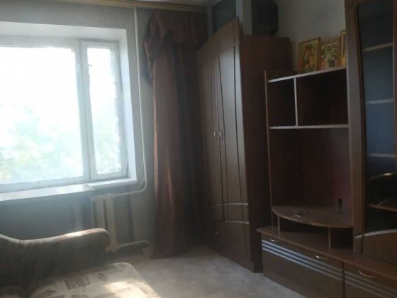 Кімната, малосімейка, Раківка, Кременчук 2000+ грн Садки