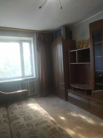 Кімната, малосімейка, Раківка, Кременчук 2000+ грн - фото 1