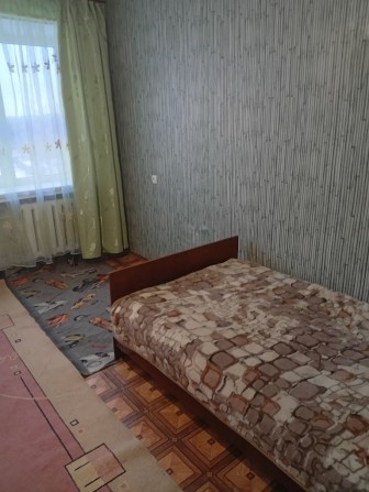 Здам секцію район Першотравневе. - фото 1