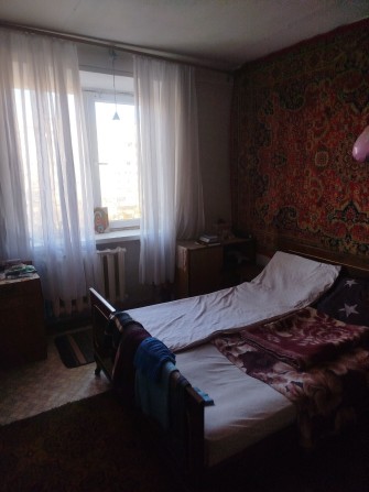 Здаю кімнату дівчатам/жінкам - фото 1