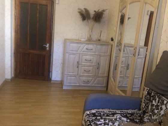 Здача в оренду частину 2-х поверхового будинку Белгород-Днестровский