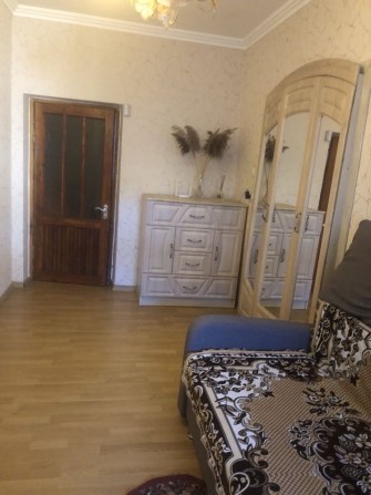 Здача в оренду частину 2-х поверхового будинку - фото 1