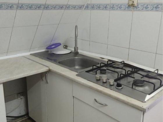 Здам житло в Новій Боярці. Без комунальних Боярка