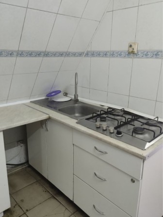 Здам житло в Новій Боярці. Без комунальних - фото 1