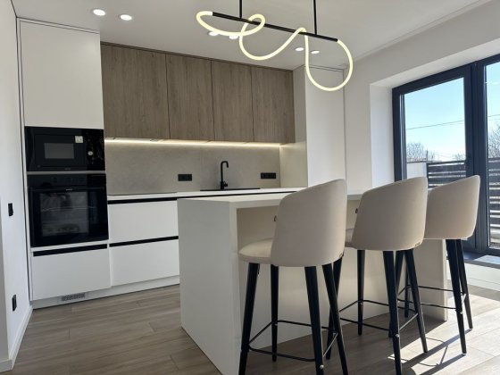 Здам будинок у місті Виноградів Закарпаття Виноградів