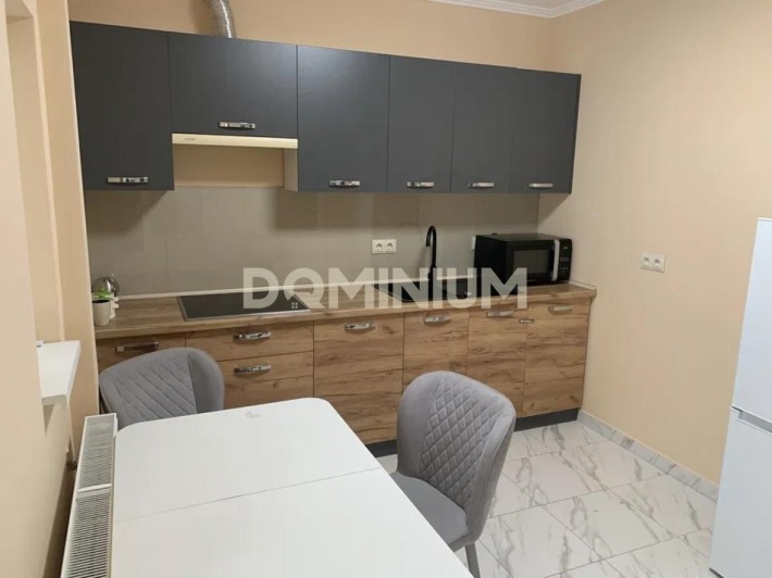 Оренда сучасного будинку у м.Виноградів - фото 1