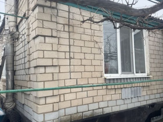 Здам в оренду будинок 5 школа