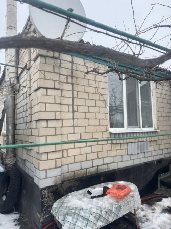 Здам в оренду будинок 5 школа - фото 1