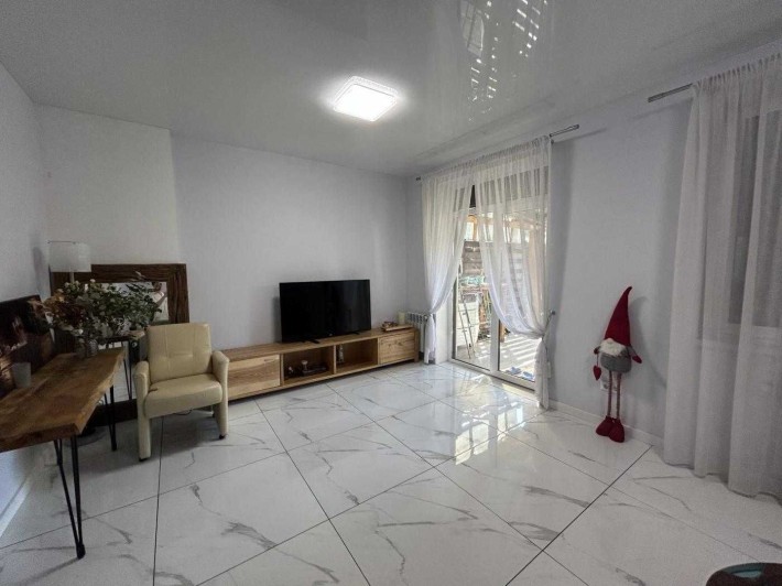 Оренда  будиноку в м. Гостомель - фото 1