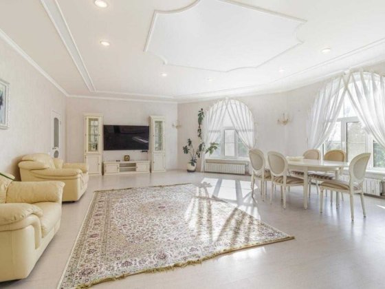 Оренда  Будинок  Чумацький шлях Гостомель