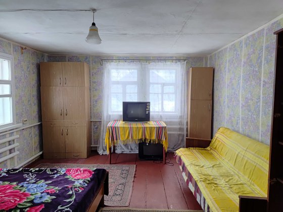 Здам будинок селище Гостомель вул. Свято-Покровська, для 1 людини Гостомель