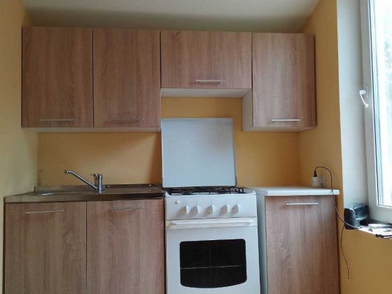 Здаю однокімнатний будинок в Гостомелі Гостомель