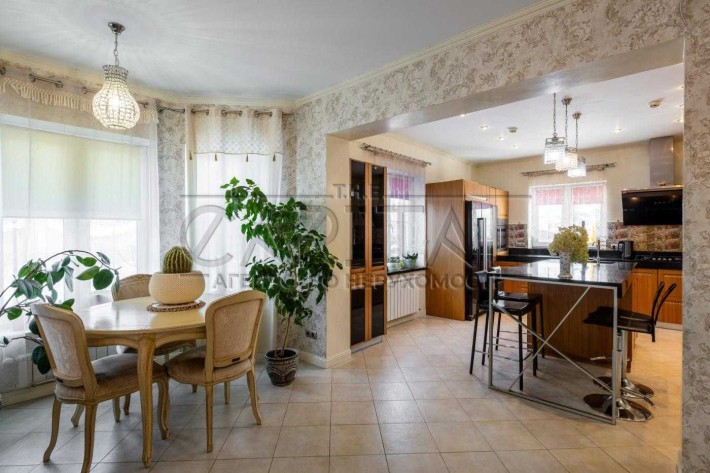 Канадське Село, автономія, генератор, стабілізатор  напруги.Газ. - фото 1