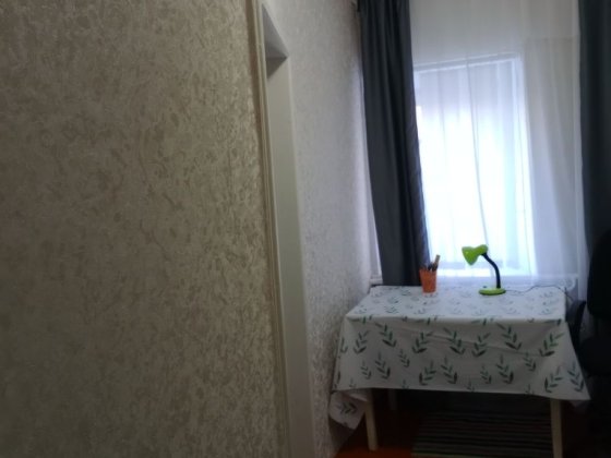 Здам в оренду будинок