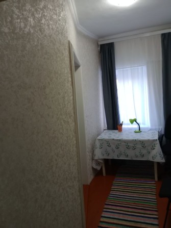 Здам в оренду будинок - фото 1