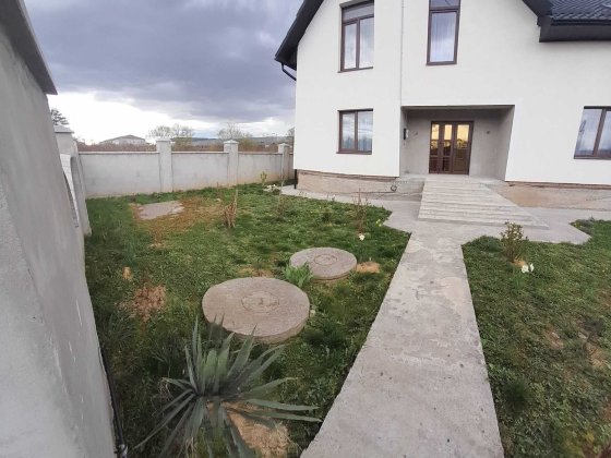 Здається будинок в оренду місто Калуш Калуш