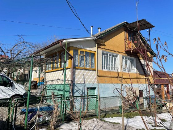 Оренда окремого будинку, старе місто Кам'янець-Подільський