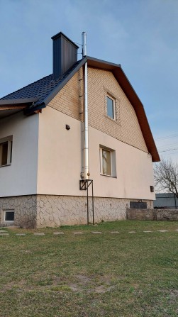 Оренда будинку в с.Зелена ( Ковель) - фото 1