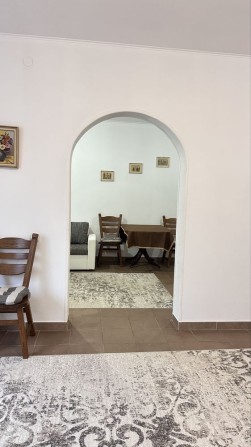 Квартира в приватному будинку в центрі міста з 23 березня - фото 1