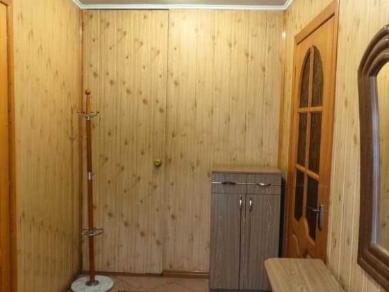 Довгострокова оренда будинку Коломия