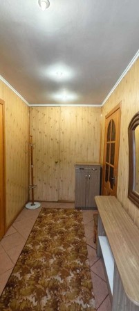 Довгострокова оренда будинку - фото 1