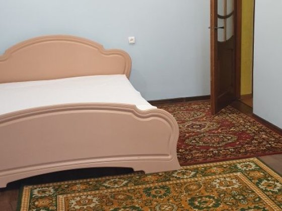 Здається в оренду 2 кімнатна квартира Коломия