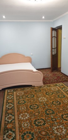 Здається в оренду 2 кімнатна квартира - фото 1