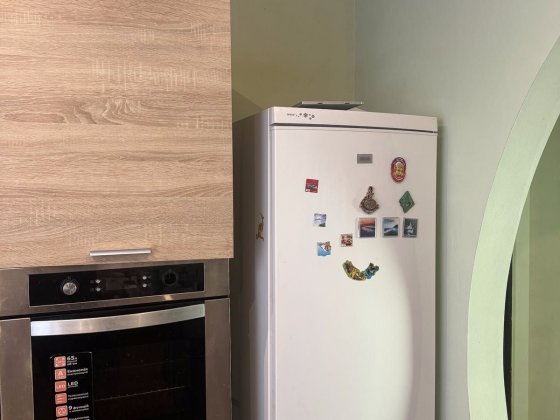 Сдается частный дом Беленькое Краматорськ